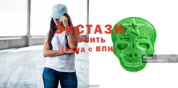 шишки Алзамай
