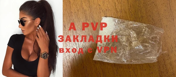 СК Абинск